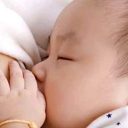 Santos tem programação de incentivo ao aleitamento materno