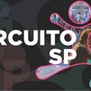 Circuito SP para difusão de arte e cultura contempla 120 municípios