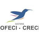 Sistema Cofeci-Creci repudia decreto contra o mercado imobiliário