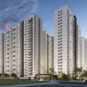 Revitalização da Zona Portuária do Rio de Janeiro atrai empreendimento