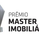 Empreendimentos e profissionais vencedores do Prêmio Master Imobiliário