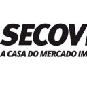 Convenção debaterá o que o mercado pode esperar no atual contexto