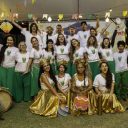 Festival Tecendo as Águas, Serra, Terra e Mar agitará São Sebastião