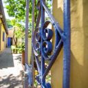 Museu Casa de Portinari realiza a 47ª Semana de Portinari, em Brodowski