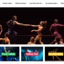 Projetos pré-selecionados no ProAC 2022 na categoria Música Popular