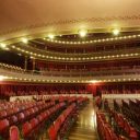 Após multar empresa em R$ 1 milhão, Santos prepara nova licitação