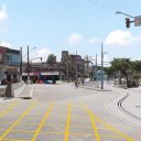 VLT terá duas novas pontes sobre canal protegido pelo patrimônio histórico