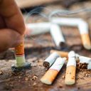 Cigarro eletrônico é tão prejudicial quanto o tradicional, alerta oncologista