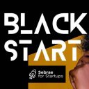 Inscrições ao Black Start, do Sebrae-SP, para empreendedores negros