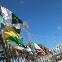 Santos abre Semana da Pátria e inicia programação do Bicentenário