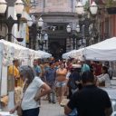 Feira temática Mercado Coffe será sábado, Dia Internacional do Café