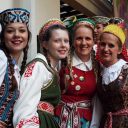 Casa Museu Ema Klabin recebe 3º Labas! Festival da Lituânia 2022