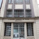 Espaço visa atrair investimentos para a região central de Santos