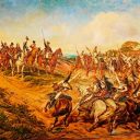 Exposição questiona a construção visual do Sete de Setembro