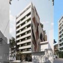 Retrofit moderniza prédio da década de 50 no centro da capital paulista