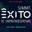 Congresso abordará empreendedorismo, inovação e marketing digital