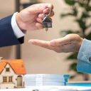 Secovi-SP divulga pesquisa do mercado imobiliário na capital paulista