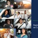 Cadastro positivo a motoristas