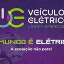São Paulo incentiva elétricos
