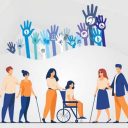 Iniciativa do TJSP promove inclusão de pessoas com deficiência