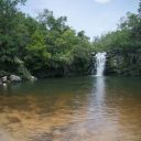 Turismo se aproxima dos níveis pré-pandemia, afirma relatório Sebrae/FGV