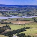 Projeto “Patrimônio Cultural é Turismo” visa desenvolver Angra Doce