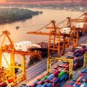 Comércio entre Brasil e Canadá bate novo recorde histórico