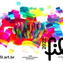 Homenagem a Ziraldo marcará Festival Intercâmbio de Linguagens