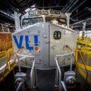 Há vagas para mulheres