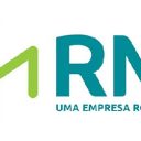 Prévia operacional 3T22 revela R$ 579 milhões em vendas líquidas