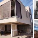 Soluções para a construção modular brasileira no Modular Summit