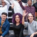 Até dia 10, inscrições estão abertas ao programa de estágio Scania 2023