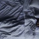 Sleep Well Expo discute até sábado qualidade do sono e saúde mental