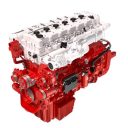 Feira mostrará transição energética