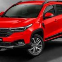 Maior Valor de Revenda