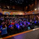 Crea-SP lança desafio que estimula inovação e cidades inteligentes