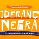 Grupo Carrefour Brasil lança segunda turma do Trainee Liderança Negra