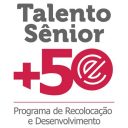 Programa para profissionais 50+