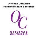 Aproximar as pessoas que trabalham no mercado cultural e artístico