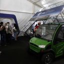 PTI-BR apresentará soluções tecnológicas no Rio Innovation Week