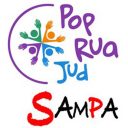 Mutirão atenderá população em situação de rua a partir de segunda-feira