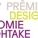 5º Prêmio Design Tomie Ohtake promove a concepção do “Coviver”