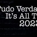 Festival Internacional de Documentários prorroga prazo para inscrição