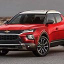 Nova Montana chega em dezembro