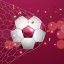 Mercado se prepara para impacto durante os jogos da Copa do Mundo