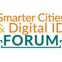 Smarter Cities & Digital ID Forum foca mobilidade, segurança, biometria e IoT