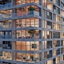 Residencial na capital paulista ganha espaço no metaverso