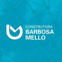 1º lugar no prêmio Valor Carreira “As melhores na Gestão de Pessoas”