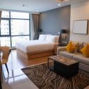 Compactos são tendência crescente nos grandes centros urbanos