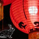 Comemoração do Ano Novo Chinês pode impactar comércio exterior